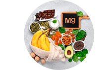 Ingredient 2