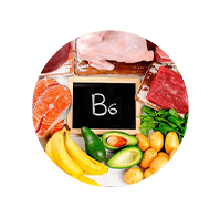 Ingredient 3